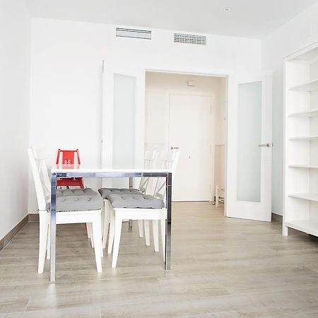 Hello Malaga Flat Victoria Διαμέρισμα Δωμάτιο φωτογραφία