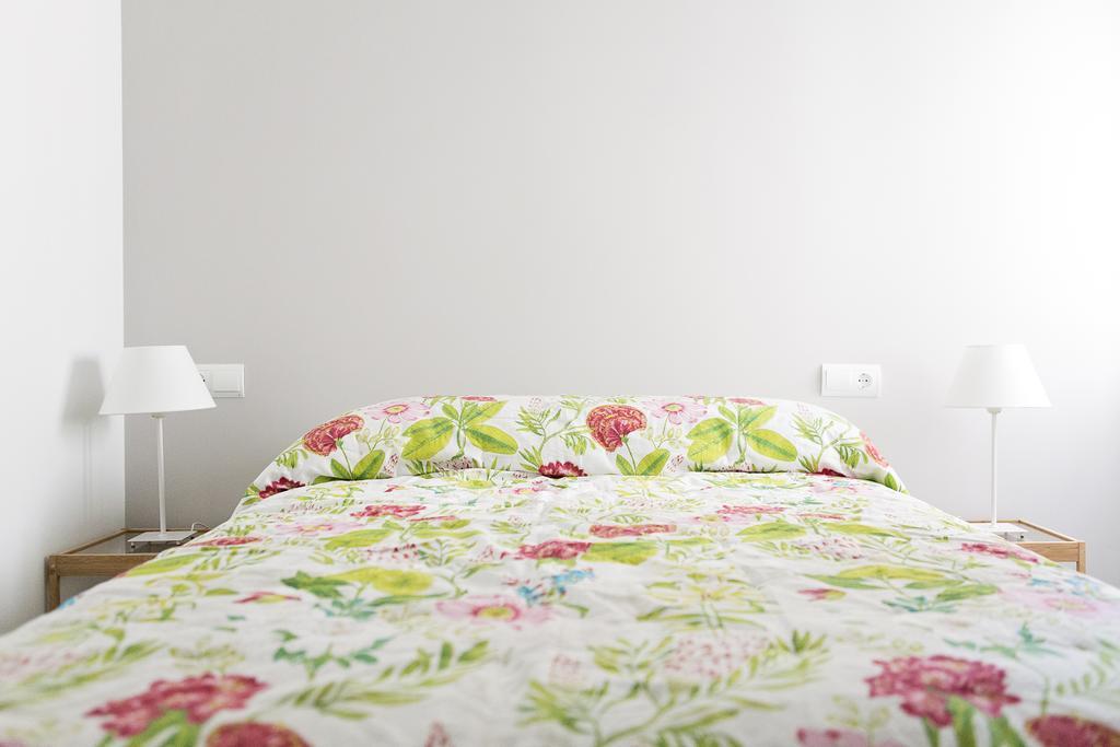 Hello Malaga Flat Victoria Διαμέρισμα Δωμάτιο φωτογραφία