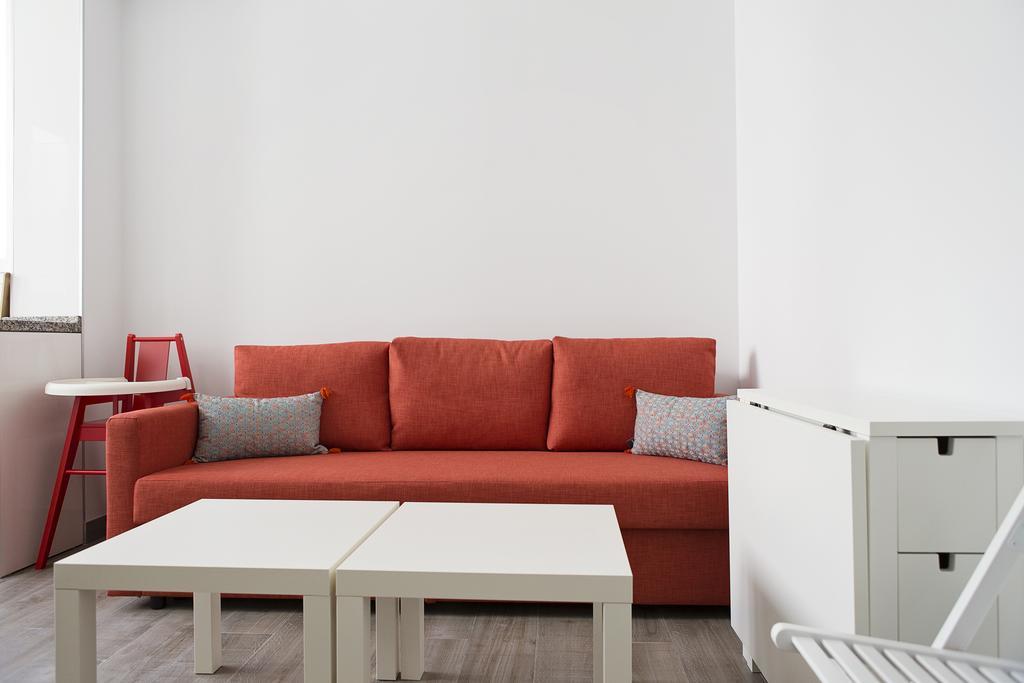 Hello Malaga Flat Victoria Διαμέρισμα Δωμάτιο φωτογραφία